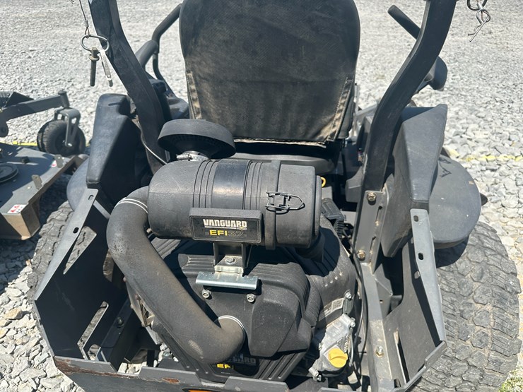 spartan-srt-xd-image-28