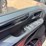 2014-chrysler-van-image-8