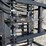 #2011-•-unused-jct-84"-skid-steer-grapple-bucketinv#:-31712-image-6