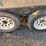 #3074-•-6'-x-12'-bumper-pull-utility-trailer-image-7