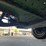 2008-john-deere-gator-image-15