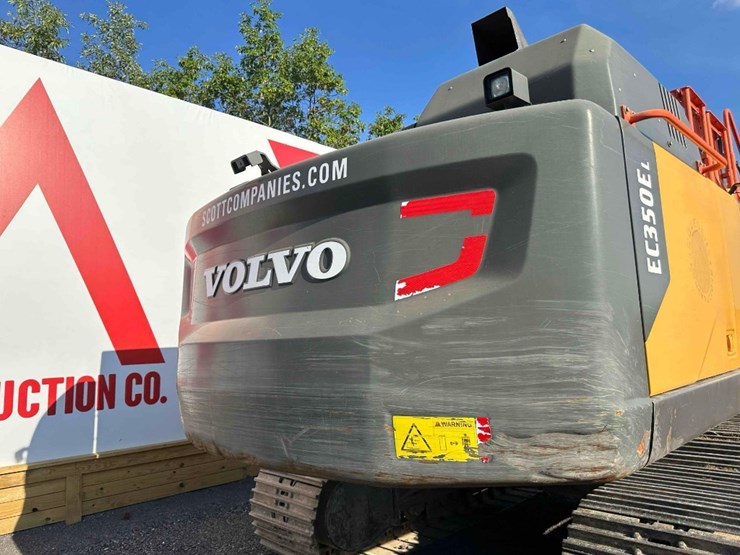 2019-volvo-ec350-excavator-image-10