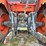 kubota-m5-111-image-62