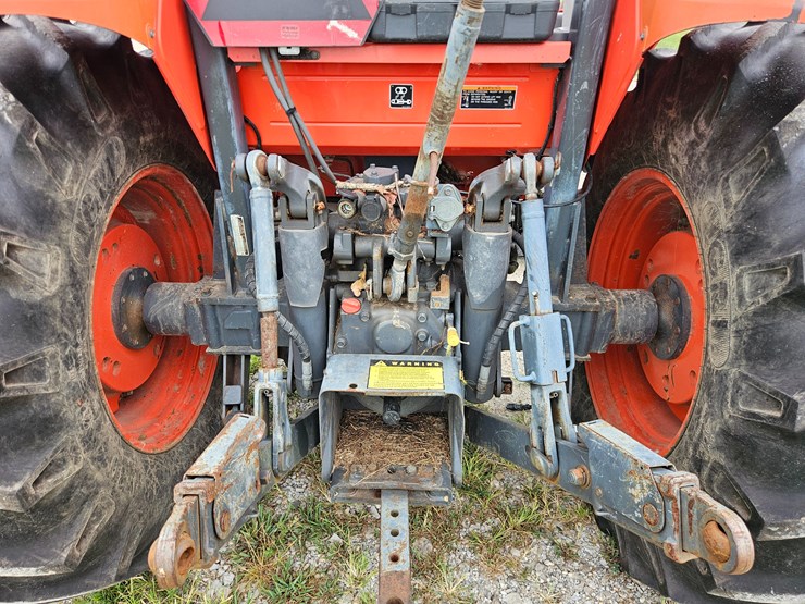kubota-m5-111-image-62