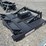 #2031-•-unused-jct-6’-skid-steer-brush-cutterinv#:-31693-image-3