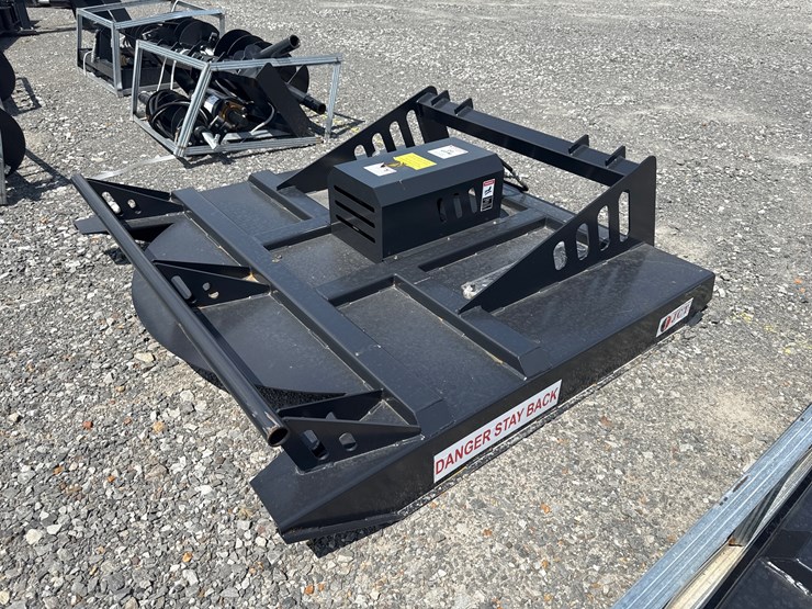 #2031-•-unused-jct-6’-skid-steer-brush-cutterinv#:-31693-image-3
