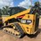 2015-caterpillar-289d-image-2