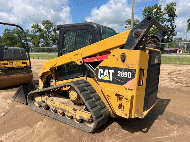 2015-caterpillar-289d-image-2