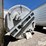 8,000-gallon-(approx.)-fiberglass-liquid-feed-storage-tank-image-20