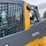 2022-deere-320g-image-16