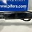 remington-410-gauge-pump-image-8