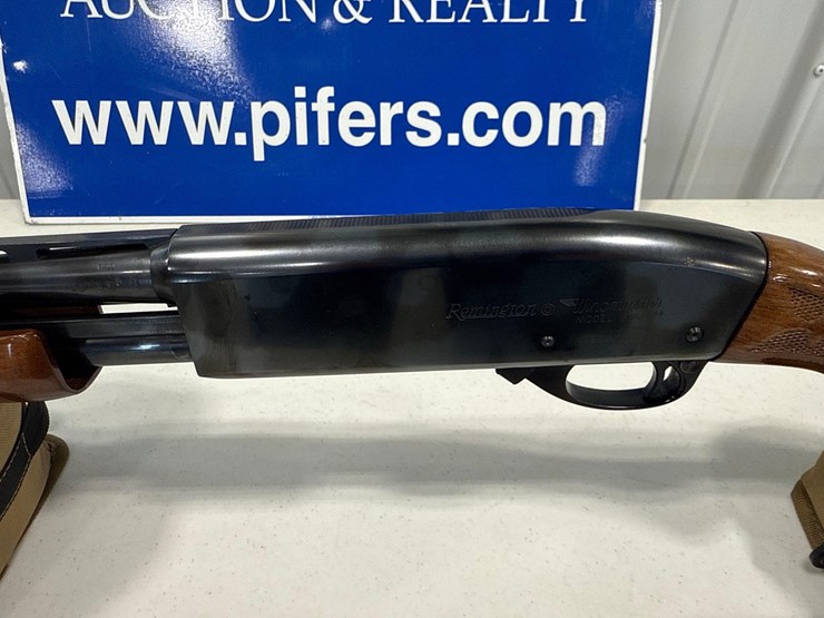 remington-410-gauge-pump-image-8
