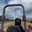 kubota-m7060-image-26