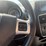 2006-dodge-grand-caravan-image-46