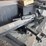 8’-woods-ss96-snow-blower-image-3