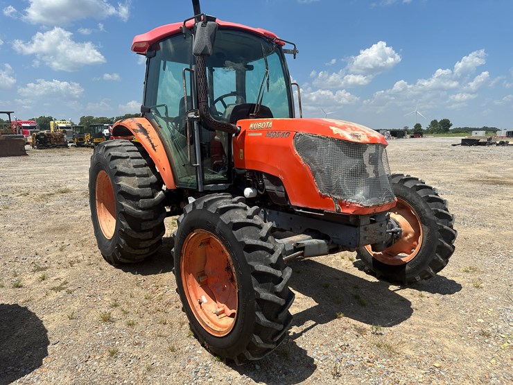 kubota-m9540-image-2