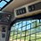 2024-caterpillar-299d3-xe-image-27
