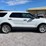 2018-ford-explorer-image-5