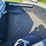 2016-nissan-frontier-image-51