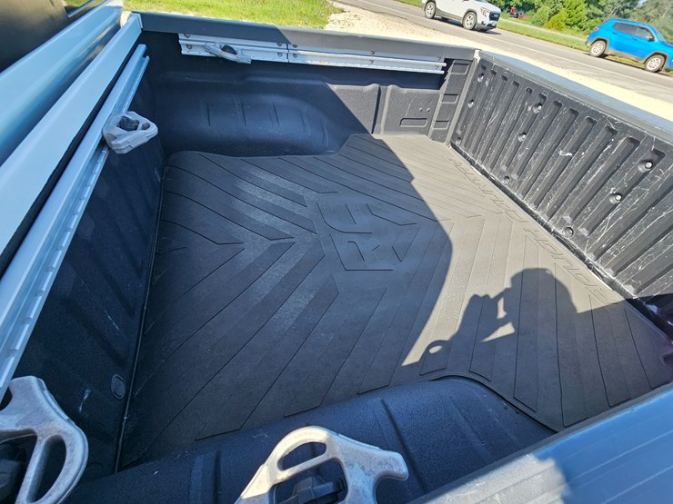 2016-nissan-frontier-image-51