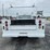 2007-ford-f550-image-22