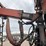 1989-peterbilt-378-image-16