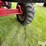 case-ih-1660-image-18