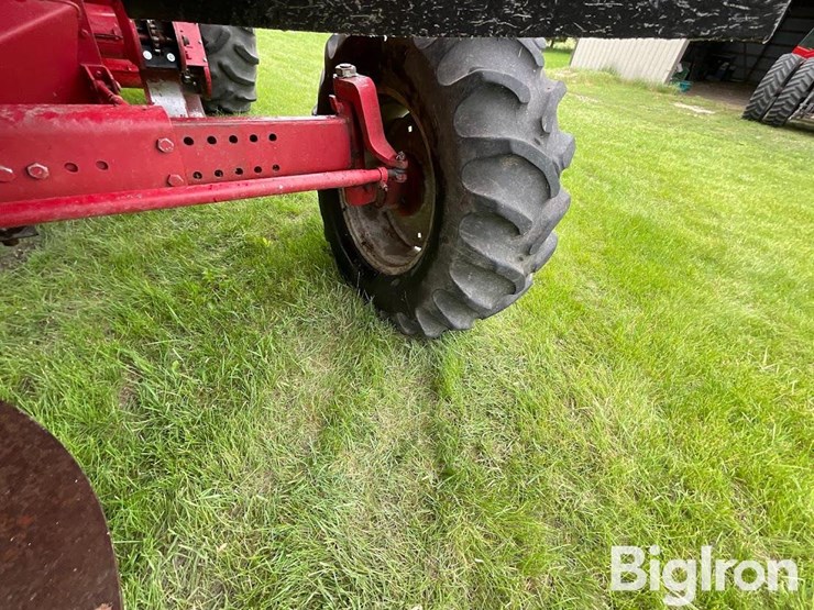 case-ih-1660-image-18