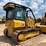 2021-caterpillar-d3-lgp-image-3