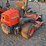 kubota-zd326-image-8