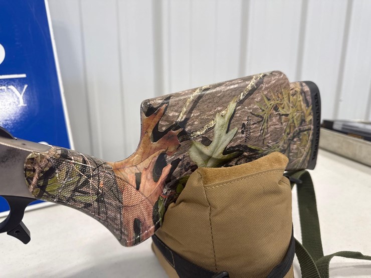 connecticut-valley-arms-"optima-pro"-.50-image-9