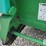 john-deere-893-image-11