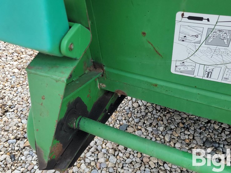john-deere-893-image-11