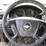 2014-chevrolet-tahoe-image-9