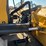 deere-700k-lgp-image-21