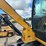 2015-caterpillar-306e-image-22