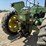 john-deere-60-image-8