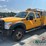 2011-ford-f550-image-1