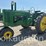 john-deere-a-image-3