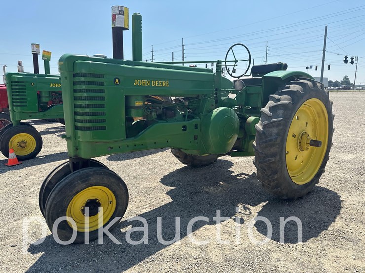 john-deere-a-image-3