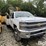 2015-chevrolet-silverado-3500-image-3