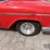1958-plymouth-savoy-custom-image-4