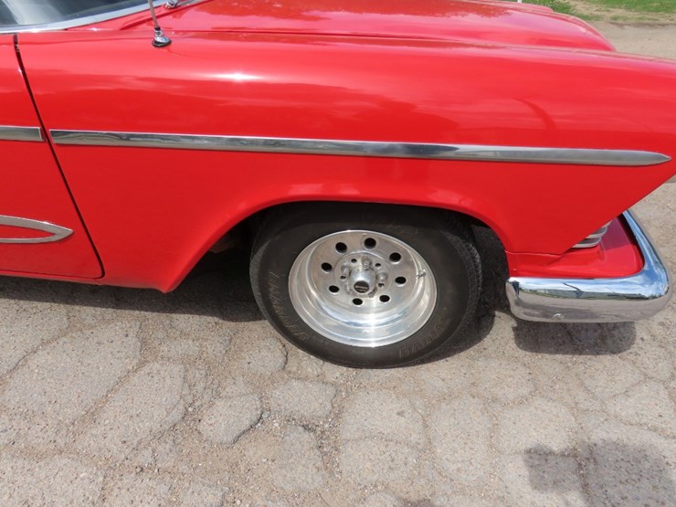 1958-plymouth-savoy-custom-image-4