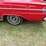 1962-chrysler-300-h-image-12