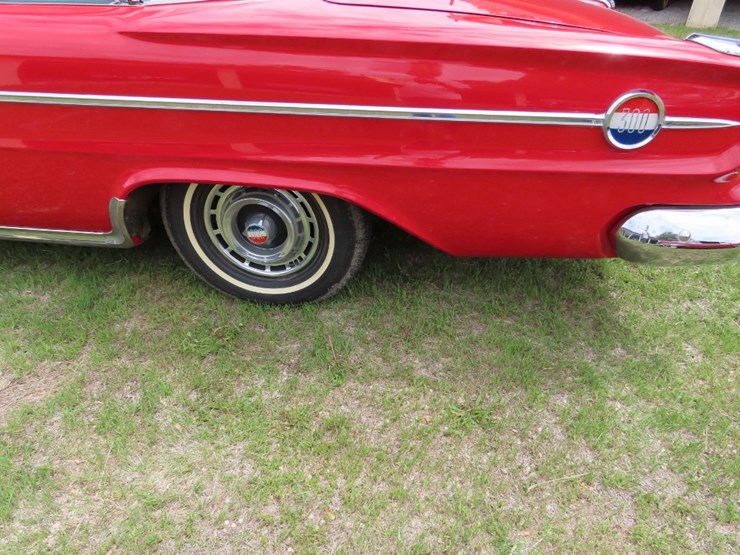 1962-chrysler-300-h-image-12
