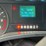 2019-ford-f150-image-20