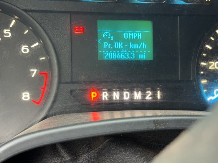 2019-ford-f150-image-20
