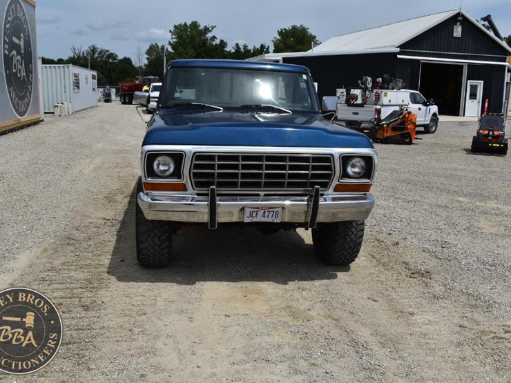 1978-ford-f250-image-7