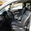2021-ford-ranger-image-6