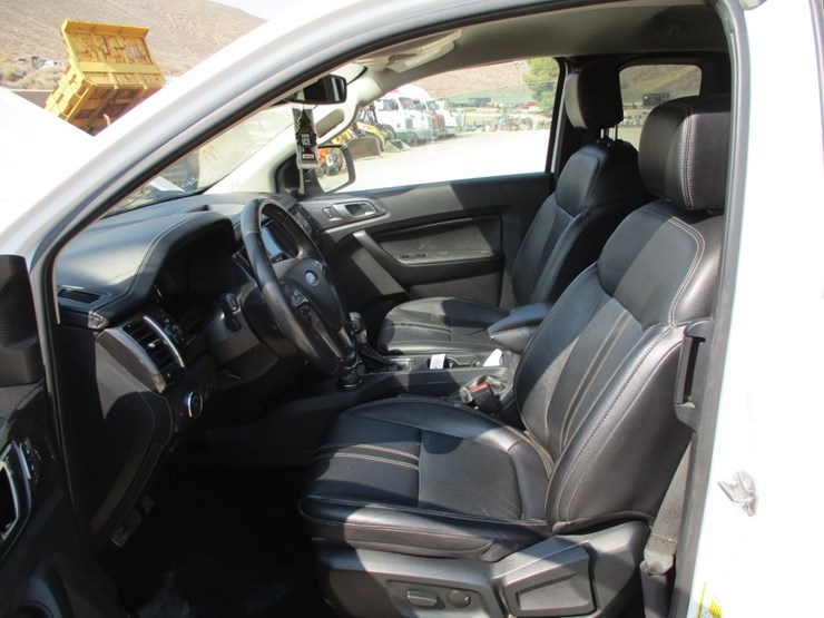 2021-ford-ranger-image-6